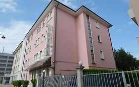 Hotel Paris